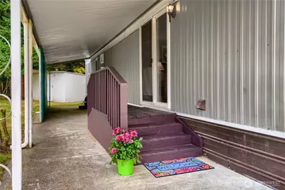 9403 Pierce Lane #6, Sedro Woolley, WA 98284 - Photo 5