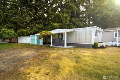 9403 Pierce Lane #6, Sedro Woolley, WA 98284 - Photo 3