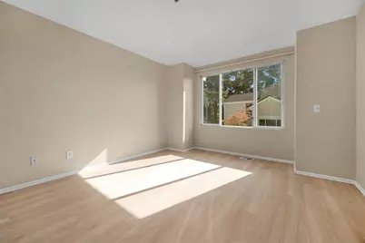11942 NE 164th Lane #29-4, Bothell, WA 98011 - Photo 23