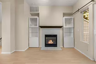 11942 NE 164th Ln, Bothell, WA 98011 - Photo 13