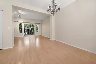 11942 NE 164th Ln, Bothell, WA 98011 - Photo 11