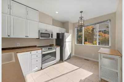 11942 NE 164th Lane #29-4, Bothell, WA 98011 - Photo 19
