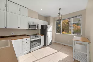 11942 NE 164th Ln, Bothell, WA 98011 - Photo 19
