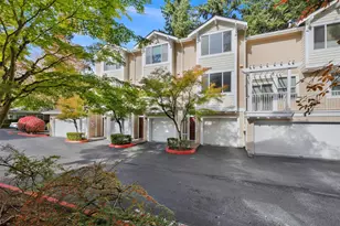 11942 NE 164th Ln, Bothell, WA 98011 - Photo 5