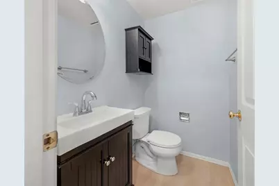 11942 NE 164th Lane #29-4, Bothell, WA 98011 - Photo 21