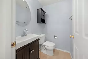 11942 NE 164th Ln, Bothell, WA 98011 - Photo 21