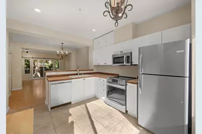 11942 NE 164th Lane #29-4, Bothell, WA 98011 - Photo 17