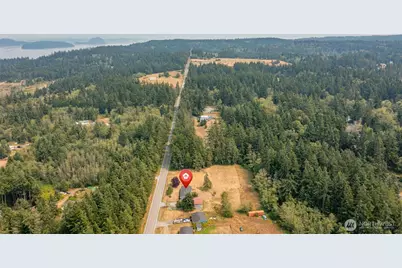 216 E Sleeper Road, Oak Harbor, WA 98277 - Photo 35