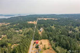 216 E Sleeper Rd, Oak Harbor, WA 98277 - Photo 35