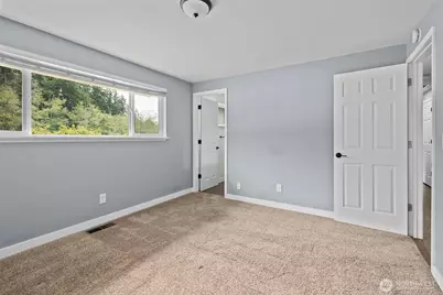 216 E Sleeper Road, Oak Harbor, WA 98277 - Photo 19