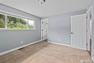 216 E Sleeper Rd, Oak Harbor, WA 98277 - Photo 19