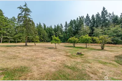 216 E Sleeper Road, Oak Harbor, WA 98277 - Photo 31