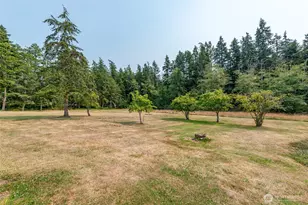 216 E Sleeper Rd, Oak Harbor, WA 98277 - Photo 31