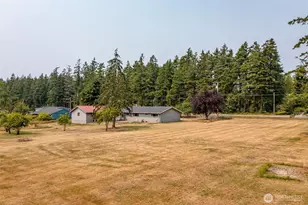 216 E Sleeper Rd, Oak Harbor, WA 98277 - Photo 29