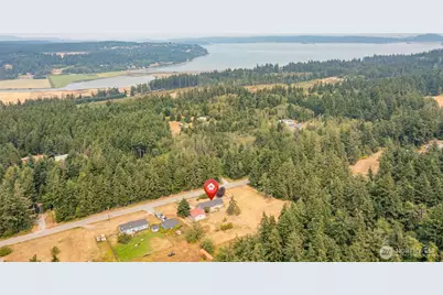 216 E Sleeper Road, Oak Harbor, WA 98277 - Photo 33