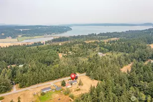216 E Sleeper Rd, Oak Harbor, WA 98277 - Photo 33