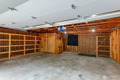 216 E Sleeper Road, Oak Harbor, WA 98277 - Photo 25