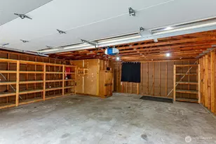 216 E Sleeper Rd, Oak Harbor, WA 98277 - Photo 25