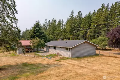 216 E Sleeper Road, Oak Harbor, WA 98277 - Photo 27