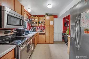 30024 44th Ct S, Auburn, WA 98001 - Photo 7