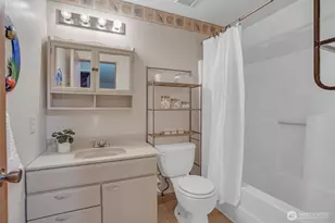 30024 44th Ct S, Auburn, WA 98001 - Photo 19