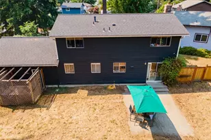 30024 44th Ct S, Auburn, WA 98001 - Photo 29
