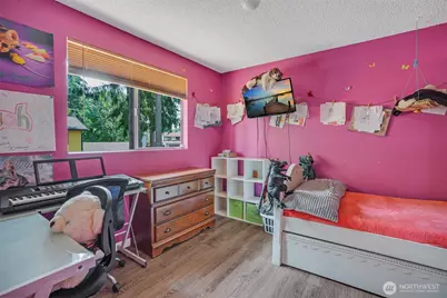 30024 44th Court S, Auburn, WA 98001 - Photo 17