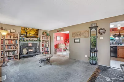 30024 44th Court S, Auburn, WA 98001 - Photo 3