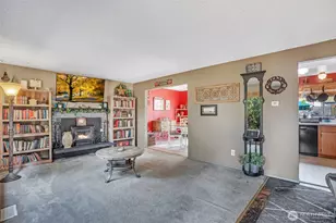 30024 44th Ct S, Auburn, WA 98001 - Photo 3