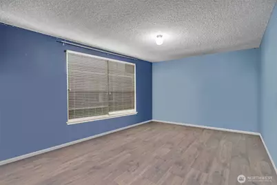 30024 44th Court S, Auburn, WA 98001 - Photo 15