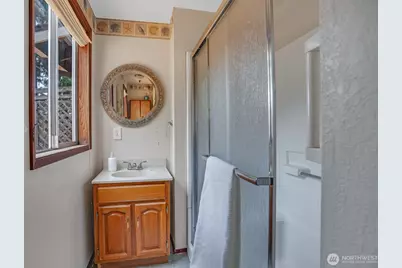 30024 44th Court S, Auburn, WA 98001 - Photo 13