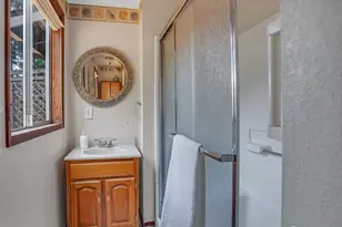 30024 44th Ct S, Auburn, WA 98001 - Photo 13