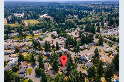 30024 44th Court S, Auburn, WA 98001 - Photo 27