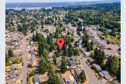 30024 44th Court S, Auburn, WA 98001 - Photo 25