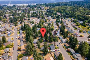 30024 44th Ct S, Auburn, WA 98001 - Photo 25
