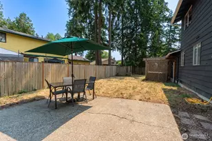 30024 44th Ct S, Auburn, WA 98001 - Photo 23