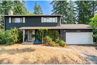 30024 44th Court S, Auburn, WA 98001 - Photo 1