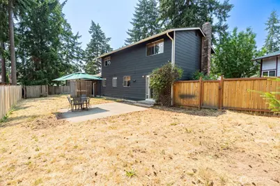 30024 44th Court S, Auburn, WA 98001 - Photo 21