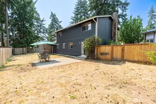 30024 44th Ct S, Auburn, WA 98001 - Photo 21