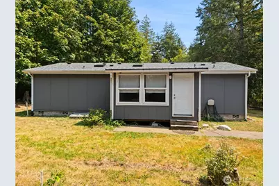 960 E Dawn Drive, Allyn, WA 98524 - Photo 27