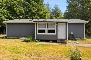 960 E Dawn Dr, Allyn, WA 98524 - Photo 27