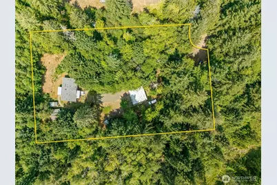960 E Dawn Drive, Allyn, WA 98524 - Photo 39