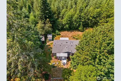 960 E Dawn Drive, Allyn, WA 98524 - Photo 33
