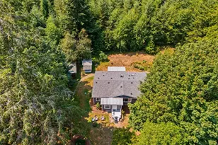 960 E Dawn Dr, Allyn, WA 98524 - Photo 33