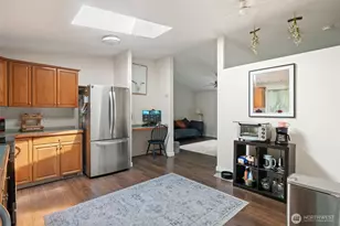 960 E Dawn Dr, Allyn, WA 98524 - Photo 13