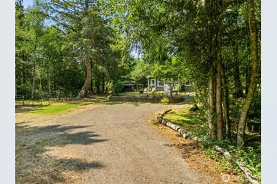 960 E Dawn Drive, Allyn, WA 98524 - Photo 23