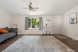 960 E Dawn Dr, Allyn, WA 98524 - Photo 5