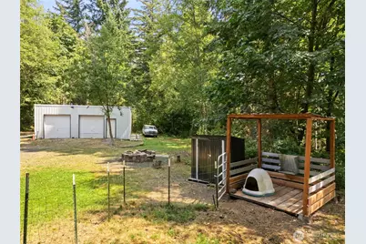 960 E Dawn Drive, Allyn, WA 98524 - Photo 25