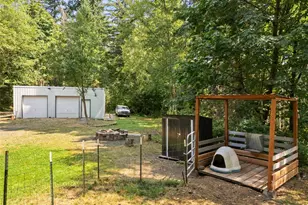 960 E Dawn Dr, Allyn, WA 98524 - Photo 25