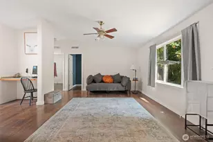 960 E Dawn Dr, Allyn, WA 98524 - Photo 3